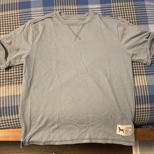 The Black Dog Brand Vintage Collection T-Shirt